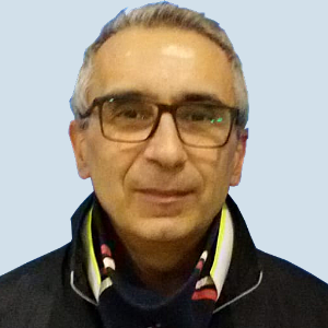 Tamantini Marco